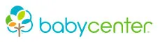 Baby Center